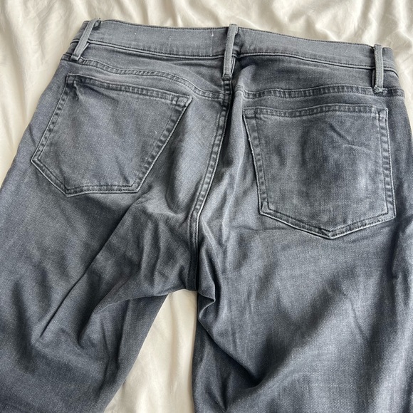 Frame skinny 31 jeans - Picture 4 of 5